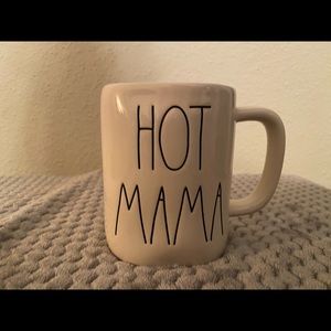 Rae Dunn Coffee Mug